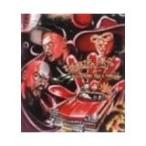 【新品】Dispatch c523／m-flo／RZCD-45026【新品CDS】