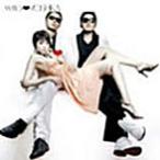 【中古】Let go シングル, 限定版 / m-flo c2946【中古CDS】