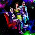 【新品】Love Song c311／%9m-flo／RZCD-45454【新品CDS】