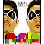 【中古】COSMICOLOR（DVD付） / m-flo     c3093【中古CD】