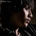 【新品】Dear... c168／JONTE／RZCD-46043【新品CDS】