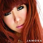 【中古】何かひとつ feat.JAY’ED＆若旦那 / JAMOSA     c2743【中古CDS】