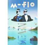 【中古】NEVEN(DVD付) / m-flo  z14【中古CD】