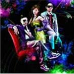 【中古】【未開封】Love Song c373／m-flo／RZCD45454【新古CDS】
