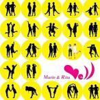 【中古】Yell / 真理絵 Rita   c11285【レンタル落ちCD】