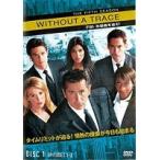 【中古】WITHOUT A TRACE-FBI 失踪者を追え！ フィフス 全12巻セット s5857／SDR-30633A-30634F【中古DVDレンタル専用】