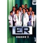 ER 緊急救命室 テン シーズン10 ディスクのみ 全11枚 第1話〜シーズン