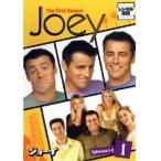 【中古】Joey ジョーイ ファースト・シーズン 全6巻セット s13573／SDR-89-A-F【中古DVDレンタル専用】