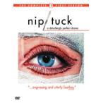 【中古】NIP/TUCK マイアミ整形外科医  ファースト・シーズン  Vol.1 b51250 【レンタル専用DVD】