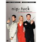 【中古】NIP/TUCK マイアミ整形外科医 セカンド・シーズン 全6巻セット s18121【レンタル専用DVD】