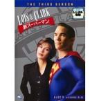 【中古】LOIS＆CLARK 新スーパーマン サード・シーズン DISC11 b39949【レンタル専用DVD】
