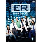 【中古】ER緊急救命室 14 フォーティーン (5巻抜け)計8巻セット【訳あり】s20549【レンタル専用DVD】