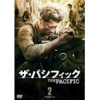 【中古】ザ・パシフィック Vol.2 b40037【レンタル専用DVD】