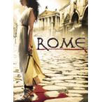 【中古】ROME ローマ 全11巻セット【訳あり】s18391【レンタル専用DVD】