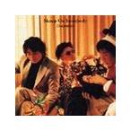 【新品】December c624／Skoop On Somebody／SECL-136【新品CDS】