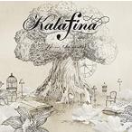 【中古】far on the water / Kalafina    c11155【レンタル落ちCD】