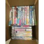 【中古】アジアTVドラマ 全巻セット 福袋 　SET1【レンタル専用DVD】
