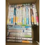 【中古】アジアTVドラマ 全巻セット 福袋 　SET3【レンタル専用DVD】