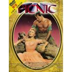 【中古】PICNIC  b44159【中古DVD】