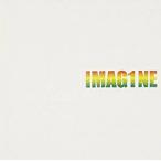 【新品】IMAG1NE / オムニバス c3247【新品CD】
