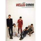 【中古】SHINee2集 Hello リパッケージ(韓国輸入盤) / SHINee 【訳あり】  z14【レンタル落ちCD】