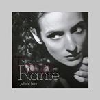 【中古】Tango Rante / LASO JULIETA      c9060【中古CD】
