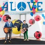 【中古】4LOVE(EP) / ゆず  c5366【レンタル落ちCDS】