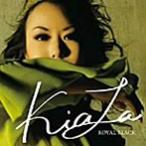 【新品】ROYAL BLACK c428／KiaLa／SPL-10030【新品CD】