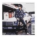 【中古】SUPER DUPER VOL.6   a241【中古DVD】