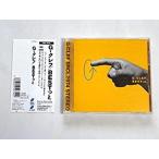 【中古】BESTっと / G-クレフ 【訳あり】  c11329【レンタル落ちCD】