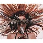 【新品】1999 c630／SIAM SHADE／SRCL-4658【新品CDS】