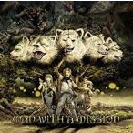 【中古】Tales of Purefly / MAN WITH A MISSION    c12081【レンタル落ちCD】
