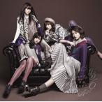 【中古】▽▽サヨナラの意味 (通常盤) / 乃木坂46  cc10【未開封CDS】