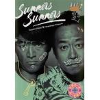 【中古】さまぁ〜ず×さまぁ〜ず 33   b42526【レンタル専用DVD】