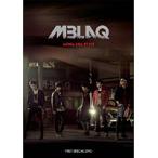 【中古】MONA LISA STYLE / MBLAQ【訳あり】a367【中古DVD】