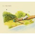【中古】KISS IN THE AIR / OLIVIA c10617【レンタル落ちCD】