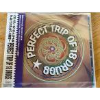 【中古】Perfect Trip Of 18 Drugs / V.A    c11265【レンタル落ちCD】