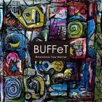 【中古】BUFFeT / Rhythmic Toy World  c5787【レンタル落ちCD】