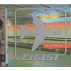 【中古】Big Jet Rising / Coast    c4465【中古CD】