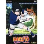 【中古】NARUTO-ナルト- 巻ノ二　b24501／SVRB-2102【中古DVDレンタル専用】
