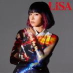 【中古】Catch the Moment / LiSA c7758【レンタル落ちCDS】