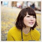 【中古】25 / 花澤香菜【訳あり】     c8293【レンタル落ちCD】