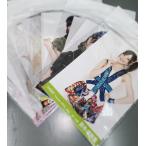 【中古】AKB48 鈴木紫帆里 9枚セット 【中古写真】