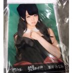 【中古】AKB48  峯岸みなみ 10枚セット p1【中古写真】