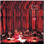 【中古】Pink in Red〜Bonnie Pink LIVE 2003’Tonight，THE Night’at AKASAKA BLITZ’〜 / Bonnie Pink   c6395【中古CD】