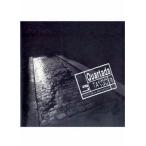 【中古】La Quartada Tango   c8973【中古CD】