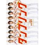 【中古】タンブリング 全6巻セット s24034【レンタル専用DVD】