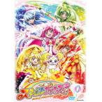 【中古】スマイルプリキュア！ 全16巻セット【訳あり】s21451【レンタル専用DVD】