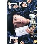 【中古】死神くん vol.1 b44413【レンタル専用DVD】