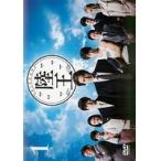 【中古】陸王 全6巻セット s24561【レンタル専用DVD】